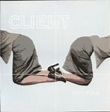 Client - Price Of Love single