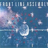 Front Line Assembly - No Limit single