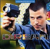 D:Ream - Shoot Me With Your Love single