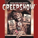 Various artists - Creepshow [Original Motion Picture Soundtrack]