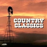 Various artists - Country Classics