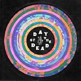 Various artists - Day Of The Dead