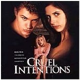Various artists - Cruel Intentions [Music From The Original Motion Picture Soundtrack]