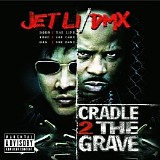 Various artists - Cradle 2 The Grave [Original Soundtrack]
