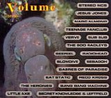 Various artists - Volume Magazine, Volume 07