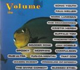 Various artists - Volume Magazine, Volume 09
