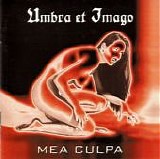 Umbra et Imago - Mea Culpa