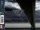 Seabound - Contact single