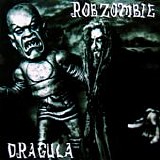 Rob Zombie - Dragula promo single