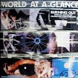 World At A Glance - World At A Glance