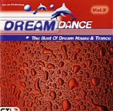 Various artists - Dream Dance, Volume 2