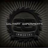 Solitary Experiments & Fiendflug - Immortal single