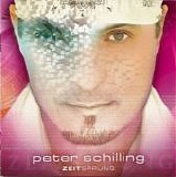 Peter Schilling - Zeitsprung
