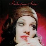 Shakespear's Sister - Songs From The Red Room