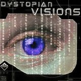 Various artists - Dystopian Visions