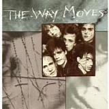 Way Moves - The Way Moves