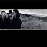 U2 - The Joshua Tree (Remastered & Expanded)