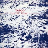 Yazoo - You And Me Both (TW Official)