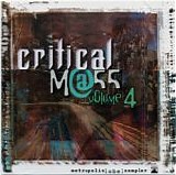 Various artists - Critical M@55, Volume 4