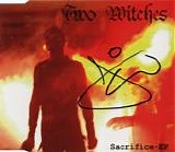 Two Witches - Sacrifice EP