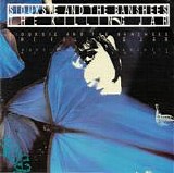 Siouxsie & The Banshees - The Killing Jar single