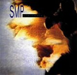 SMP - Stalemate