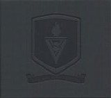 VNV Nation - Reformation 01
