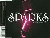 Sparks - Perfume single