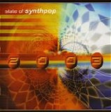 Various artists - State Of Synthpop 2003