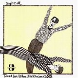 soft cell - tainted love [single]