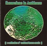 Various artists - Excursions In Ambience