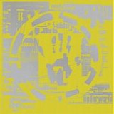 Underworld - Dubnobasswithmyheadman (20th Anniversary Super Deluxe Edition)
