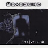 Seabound - Travelling single