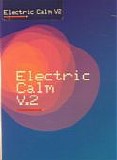 Various artists - Global Underground: Electric Calm v2