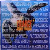 Various artists - Trance Europe Express, Volume 2