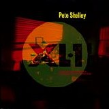 Pete Shelley - XL-1