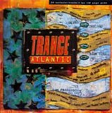 Various artists - Trance Atlantic