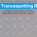 Various artists - Trancespotting 2