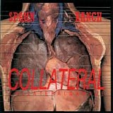 Spahn Ranch - Collateral Damage