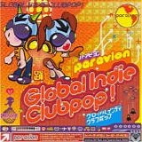 Various artists - Global Indie Club Pop