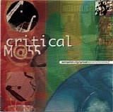 Various artists - Critical M@55, volume 2