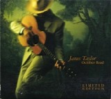 James Taylor - October Road (Limited Edition)
