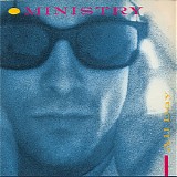 Ministry - All Day / Everyday (Is Halloween)