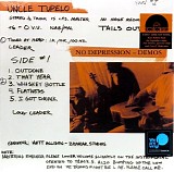 Uncle Tupelo - No Depression - Demos