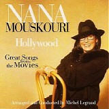 Nana Mouskouri - Hollywood
