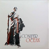 Ocean & Conifer - Ocean/Conifer