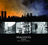 Magenta - Home (2019 Limited Edition)