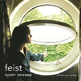 Various artists - Open Season: Remixes and Collabs