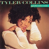 Tyler Collins - Girls Nite Out
