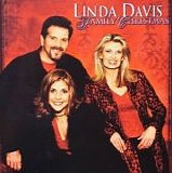 Linda Davis - Family Christmas